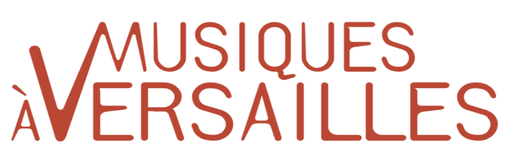 CARTE BLANCHE À ANTONIN BONNET