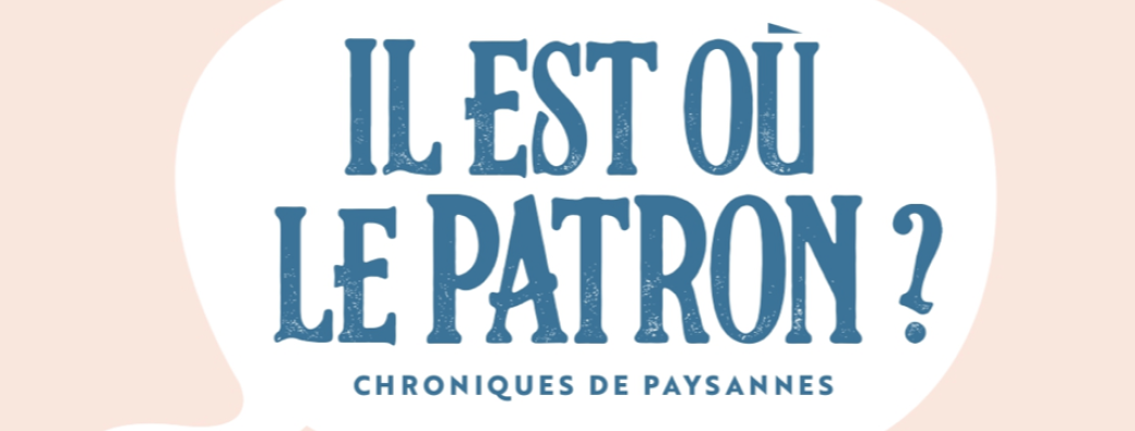 Carte Blanche au Campus Théodore Monod