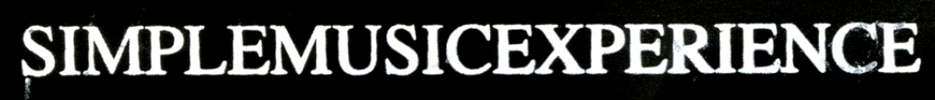 Carte Blanche au label SIMPLE MUSIC EXPERIENCE