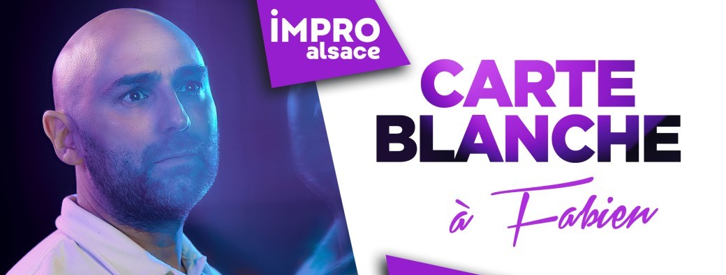 CARTE BLANCHE au Vaisseau