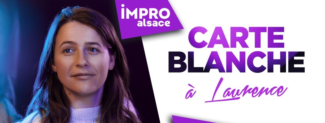 CARTE BLANCHE au Vaisseau