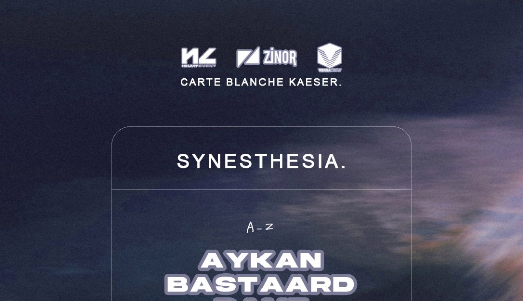 CARTE BLANCHE KAESER