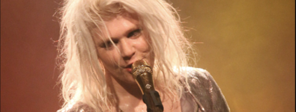 Carte blanche Micky Green/ Reni Lane / Xavier Polycarpe