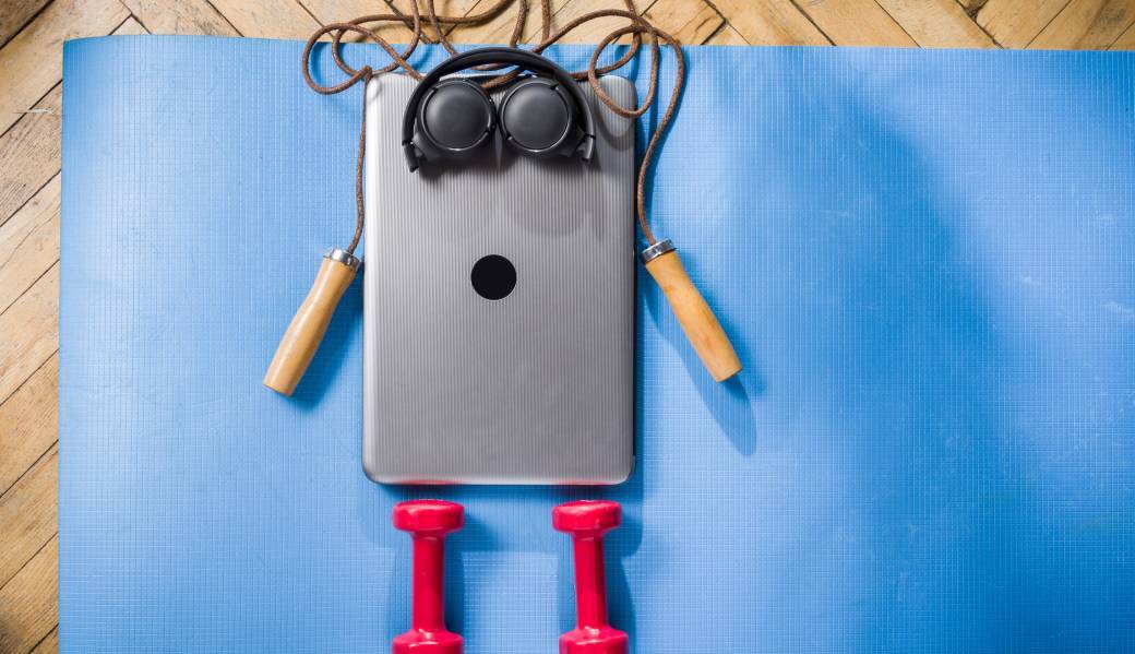 Carte blanche à Mirtru Escalona Mijares