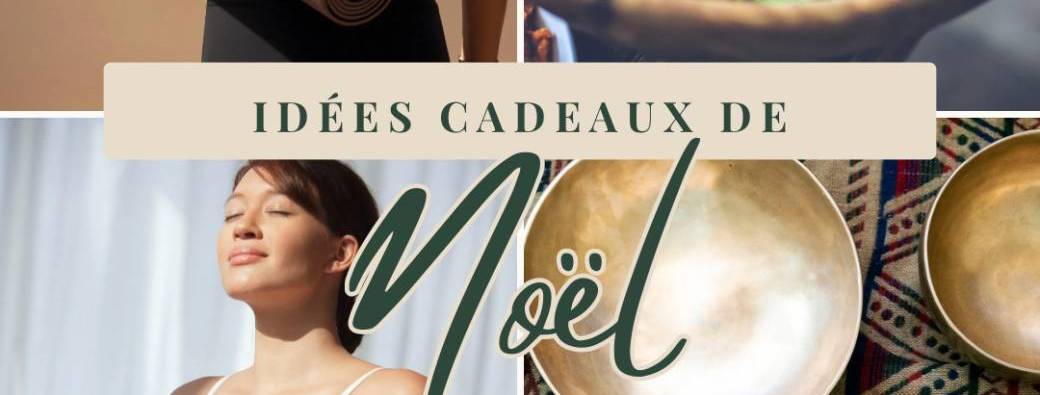 Carte Cadeau 1 cours de yoga individuel avec Claire Soumille - 1 heure