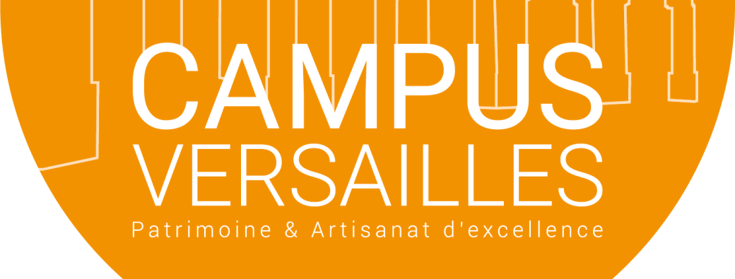 Carte Cadeau - Art du Geste