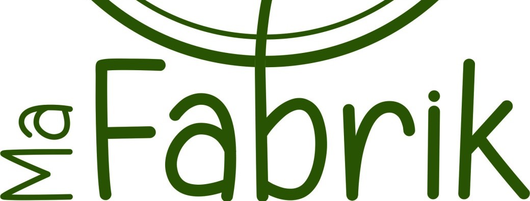 Carte cadeau ateliers thématiques