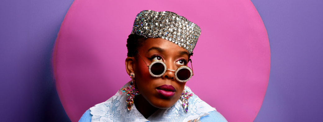 Carte cadeau - Coaching privé et personnalisé avec Frieda