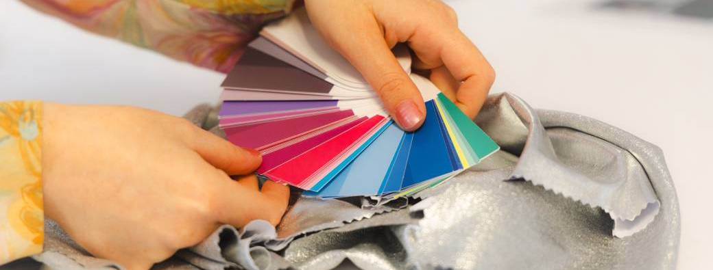 Carte Cadeau de Colorimétrie