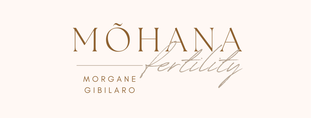 Carte cadeau - Soin drainage lymphatique & fertilité 