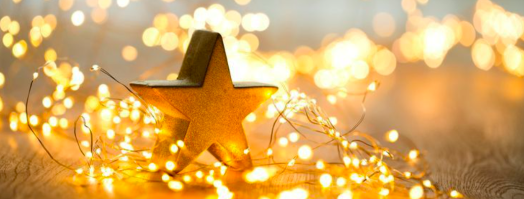 Carte cadeau Drainage Lymphatique Vodder