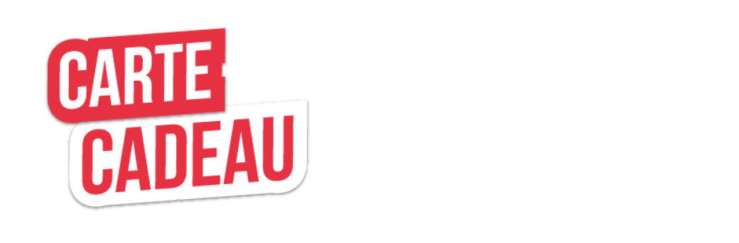 Cartes cadeau by Exalto