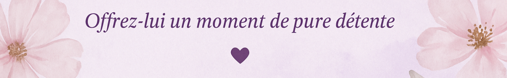 Carte Cadeau Fête des Mères
