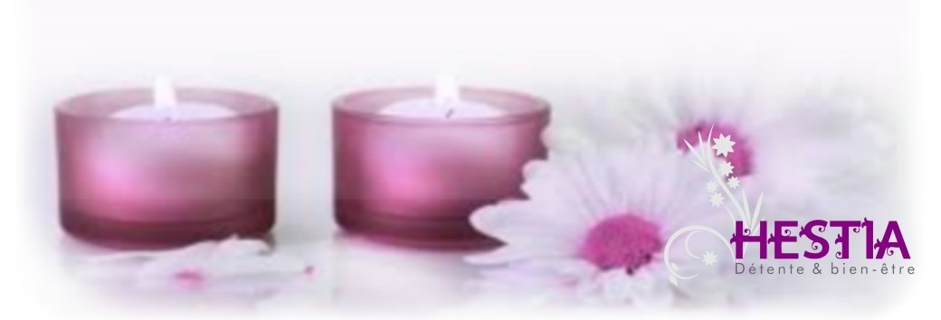 Carte Cadeau HESTIA D&BE 2026