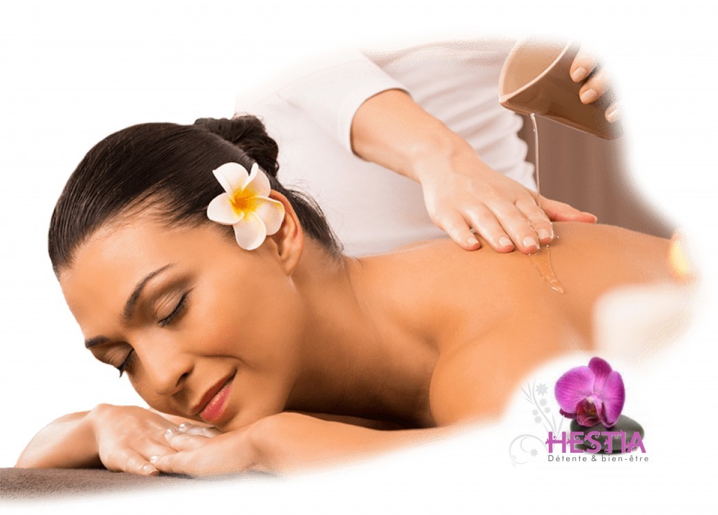 Carte Cadeau HESTIA D&BE