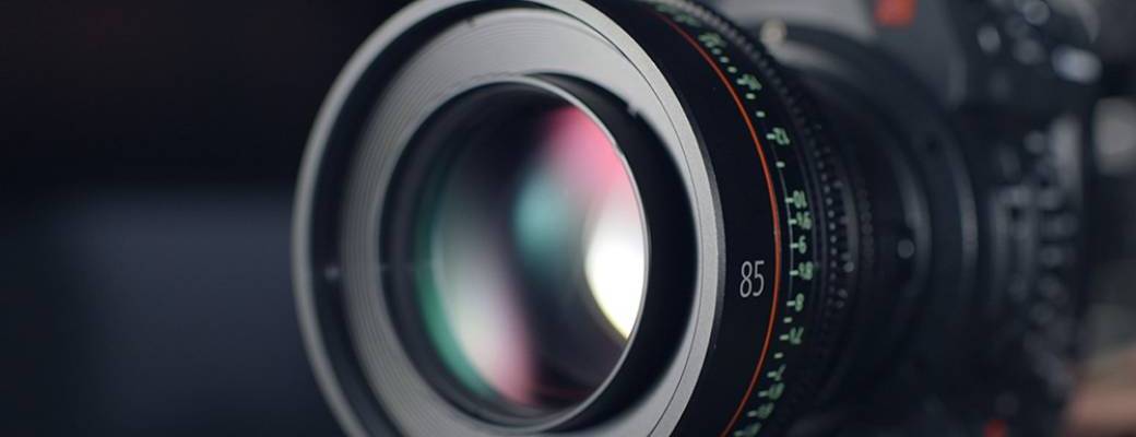 CARTE CADEAU MAÎTRISE APPAREIL PHOTO MODE MANUEL