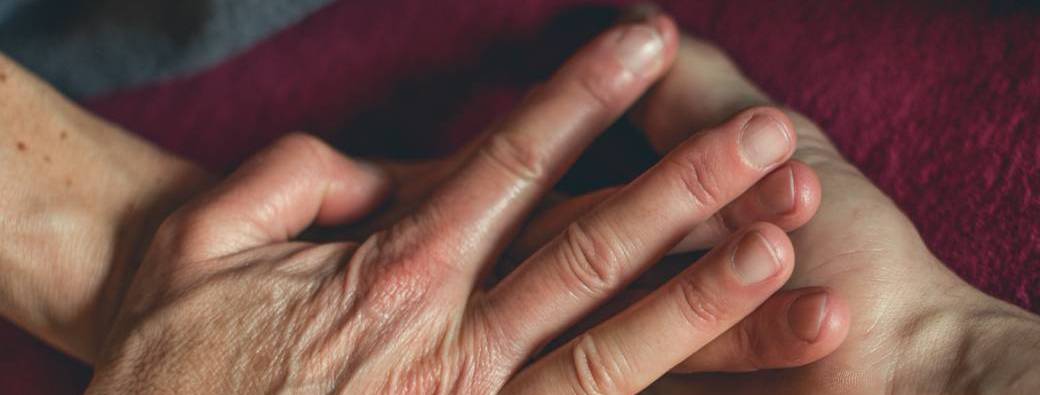 CARTE CADEAU Massage bien-être Offre St Valentin 