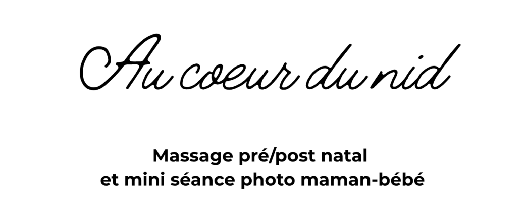 Carte cadeau -  Massage +  Mini Séance Photo