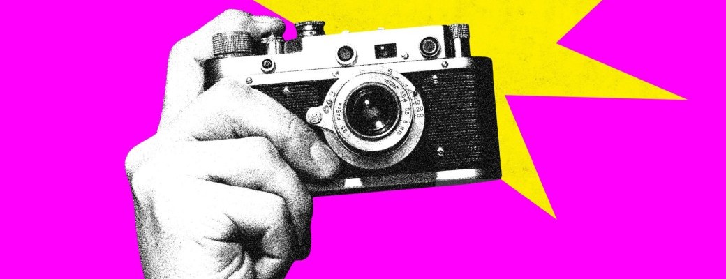 CARTE CADEAU PHOTOGRAPHIER SES CREATIONS