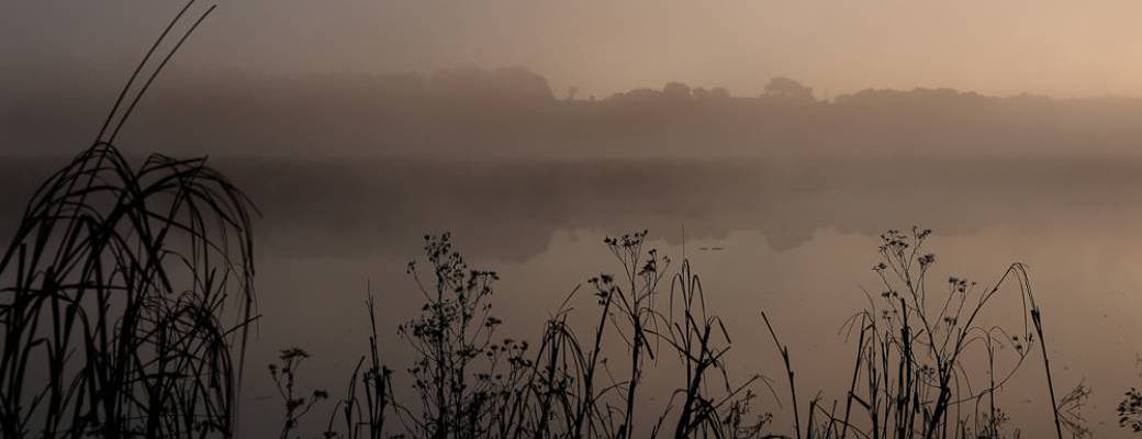 CARTE CADEAU RANDO PHOTO