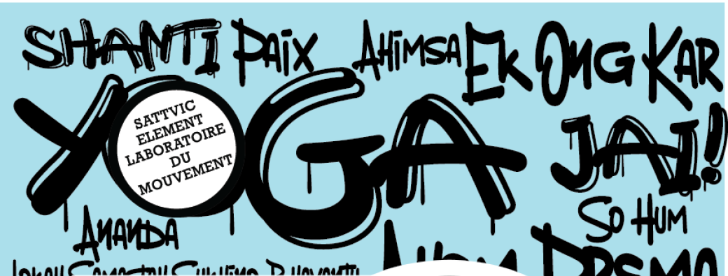 Carte Cadeau