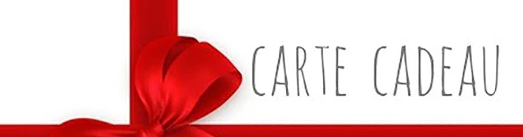 Tickets : Carte cadeau Théâtre On Stage - Billetweb
