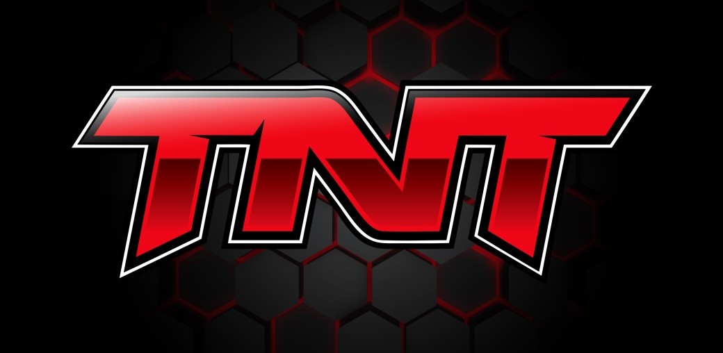 Boutique cadeau TNT 
