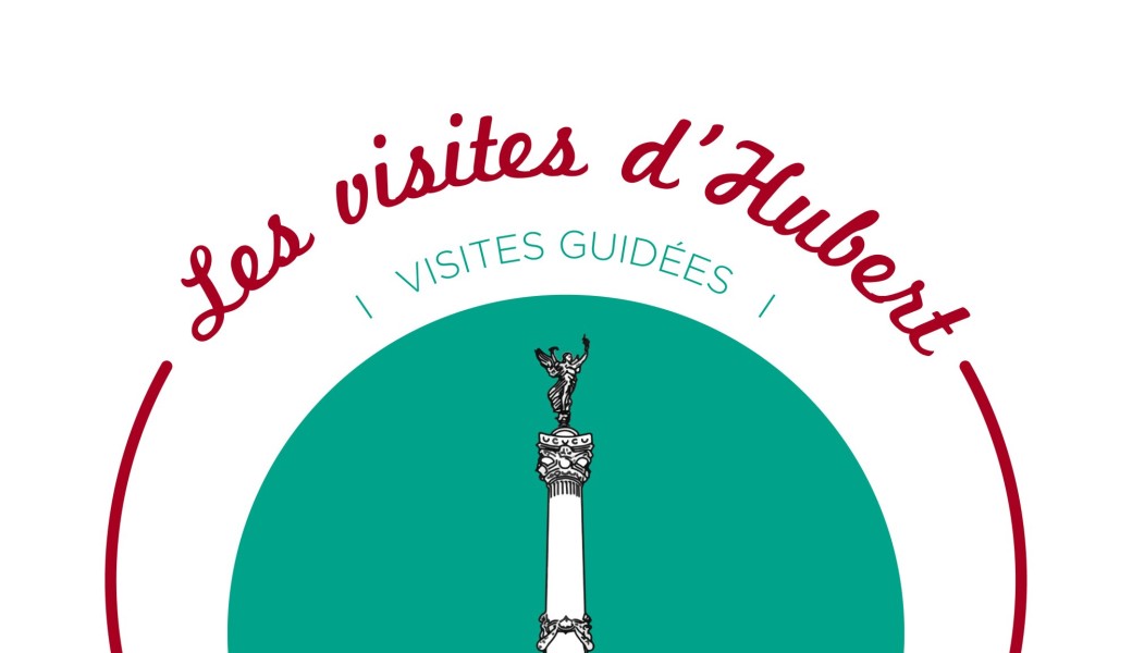 Carte cadeau - visite privée