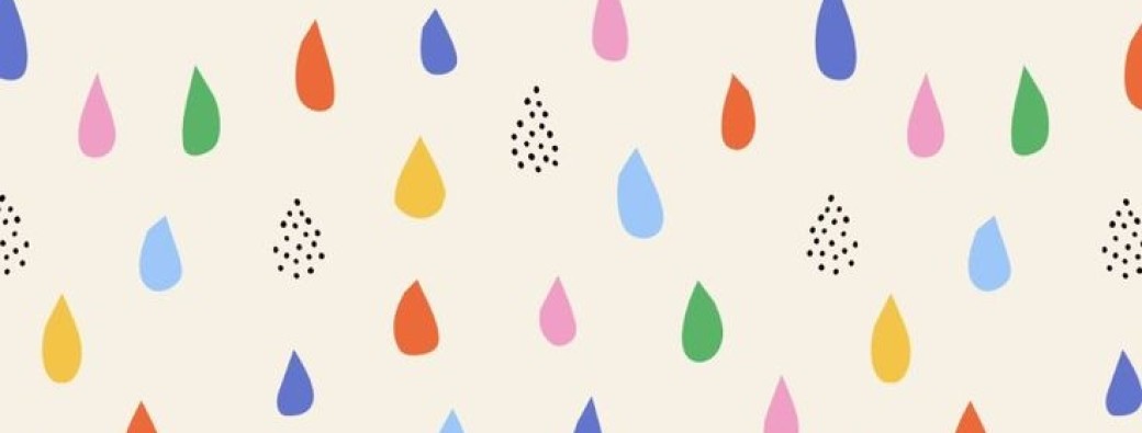 Offrir une carte cadeau 