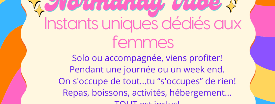 CARTE CADEAU