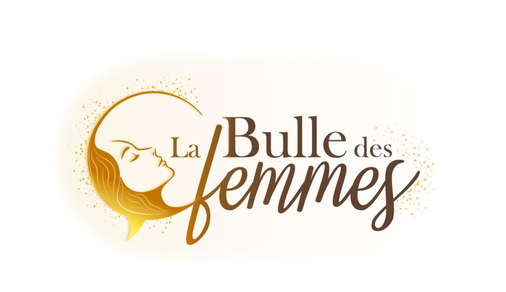 CARTE CADEAU 