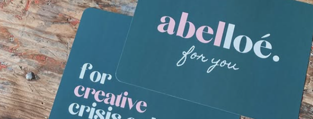 Carte cadeau
