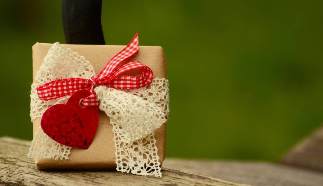 Carte Cadeau Empreinte de Bouddha