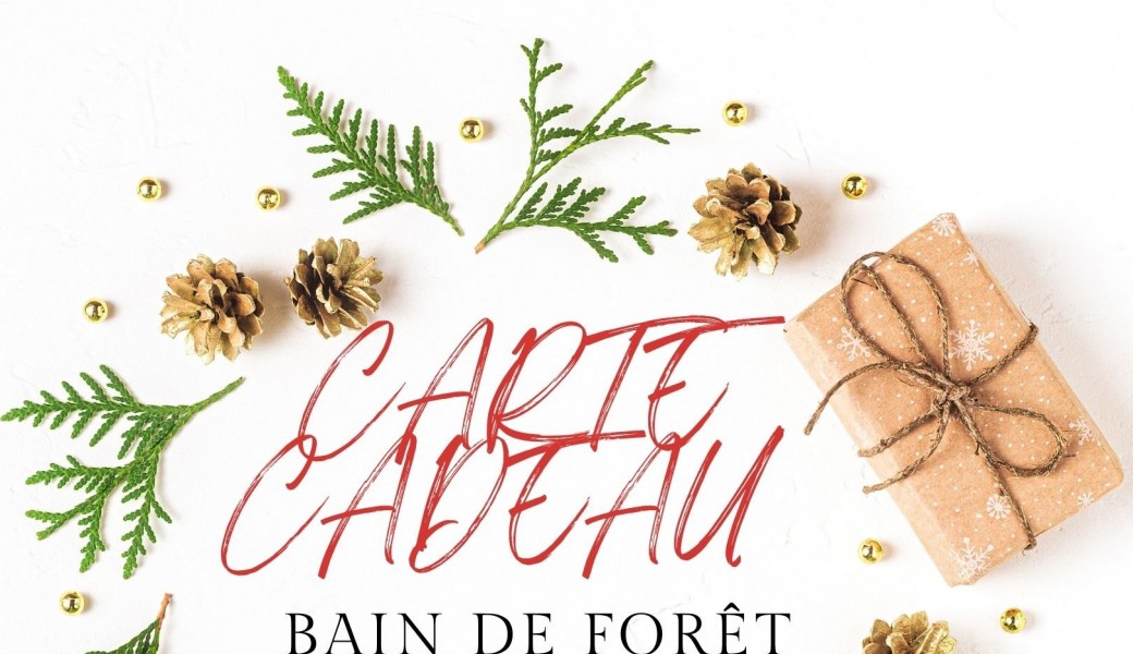 carte cadeau 