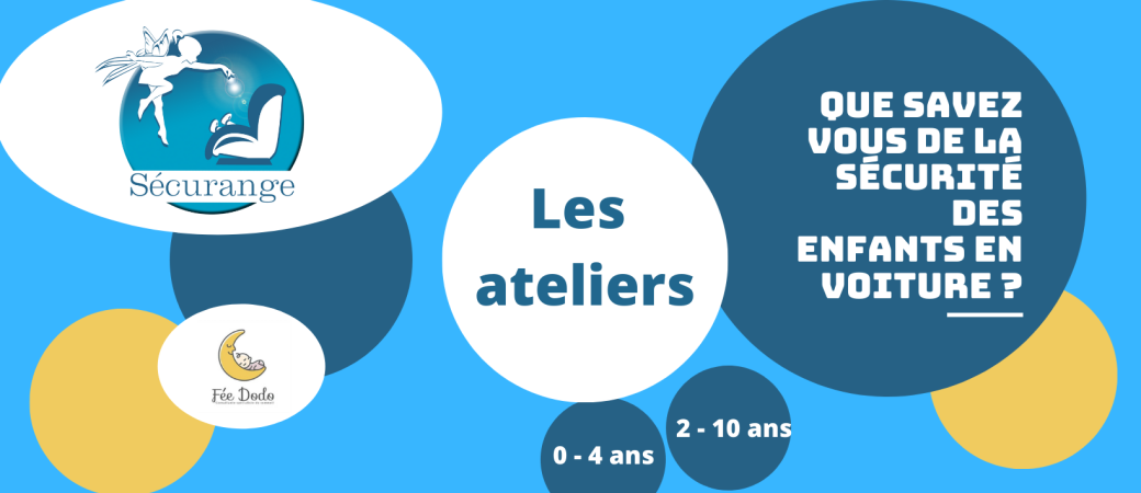 Carte Cadeau