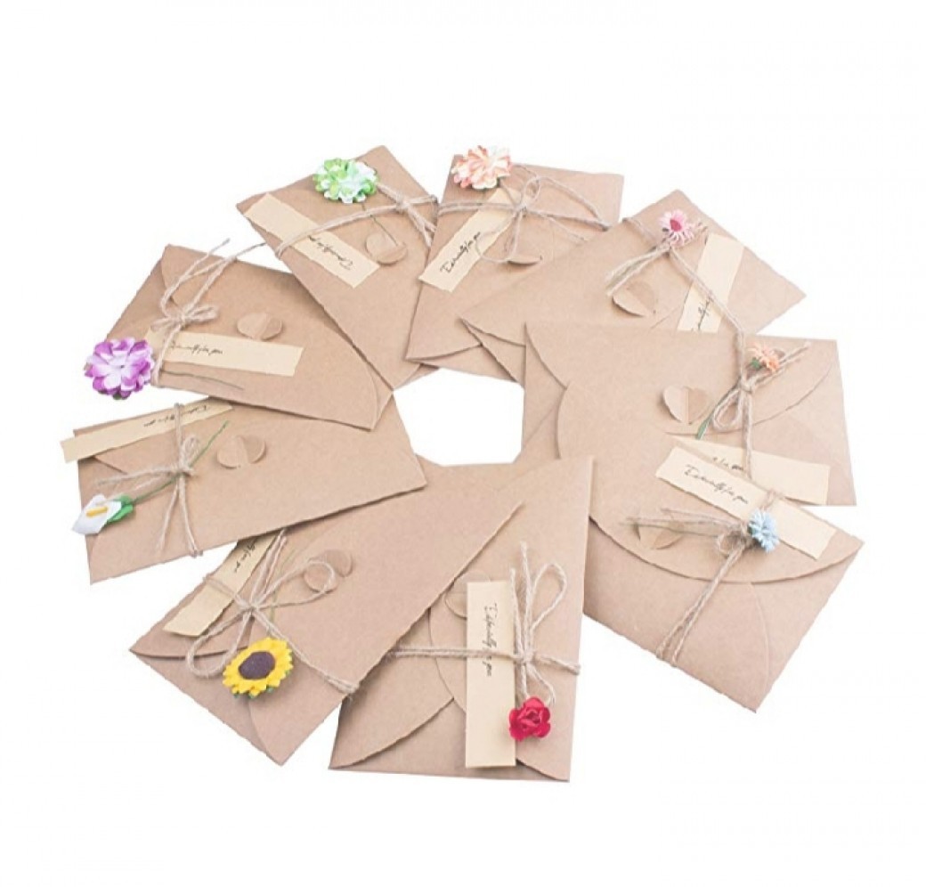 Carte-cadeau massage et yoga 
