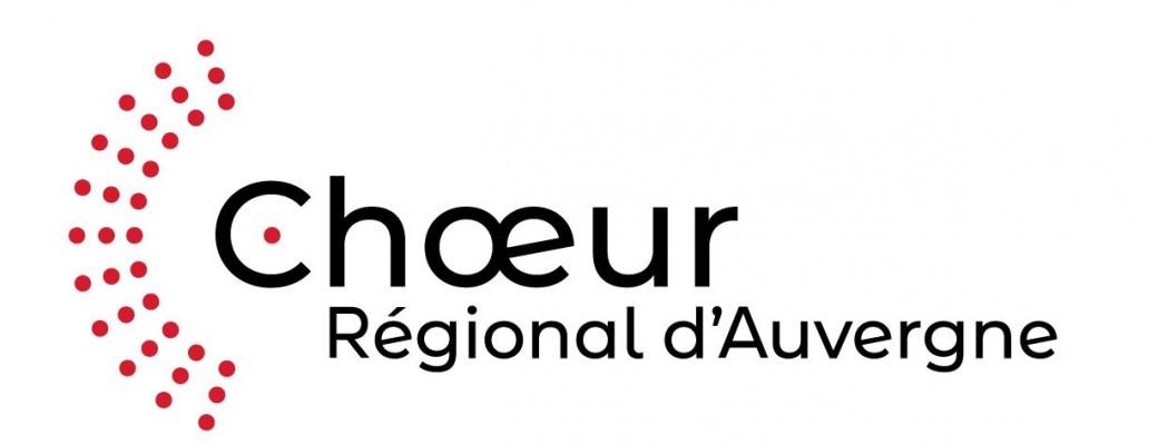 Carte Choeur 2022-2023