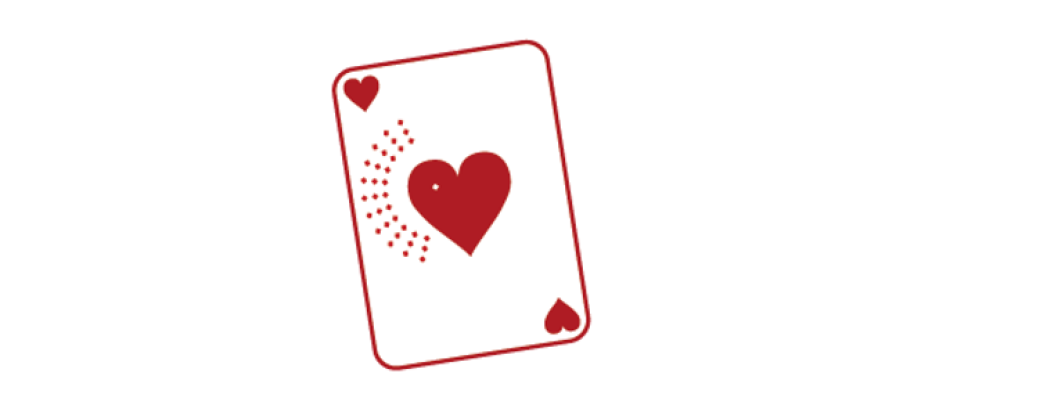 carte Choeur