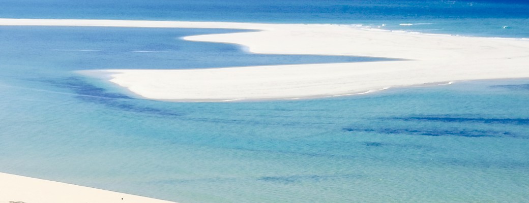Tickets : Carte de 10 cours avec la vida yoga - Billetweb