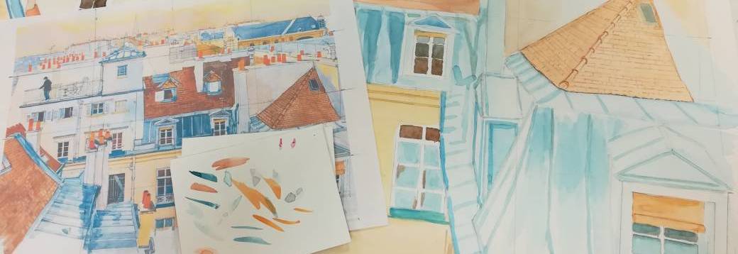 carte de cours dessin peinture adulte 2022 2023 carte de cours dessin peinture adulte 2022 2023