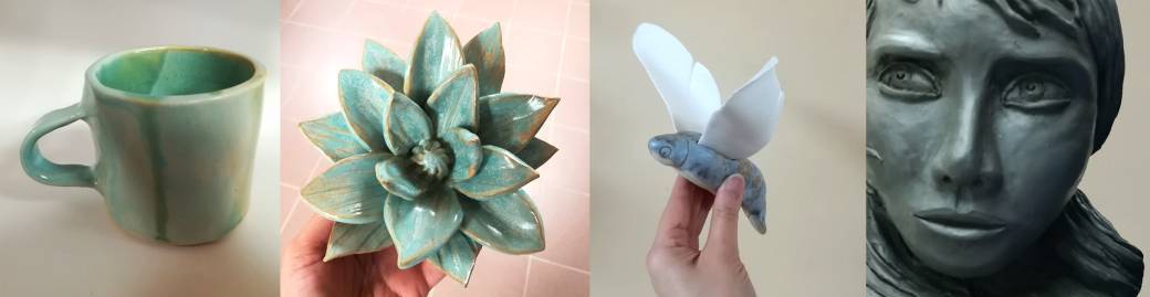 carte de cours modelage  samedi adulte 2022 2023 carte de cours modelage  samedi adulte 2022 2023