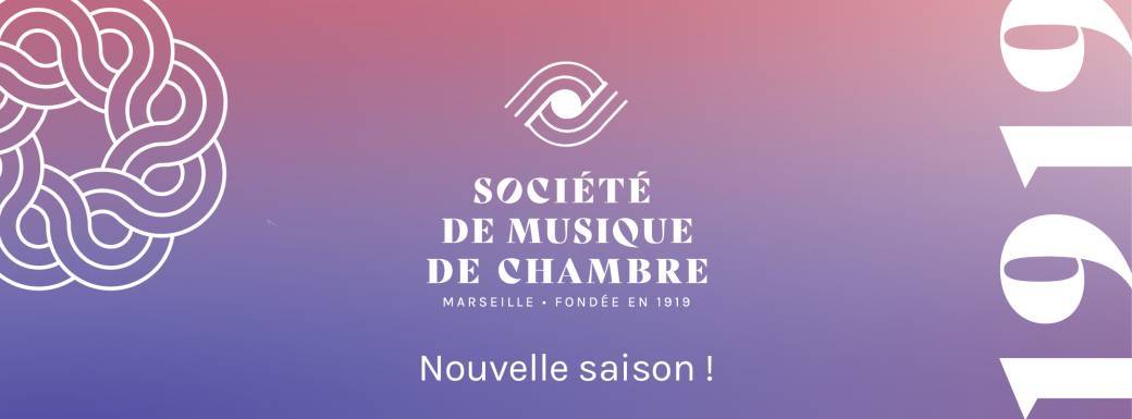 Carte de membre (saison complète)