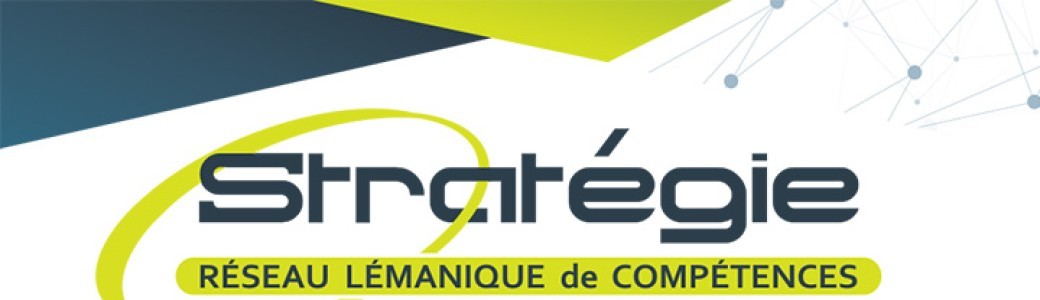CARTE MENTALE (MIND MAPPING)