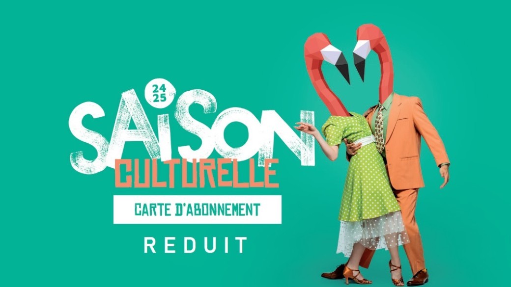 Carte Saison  [REDUIT] 2024/2025