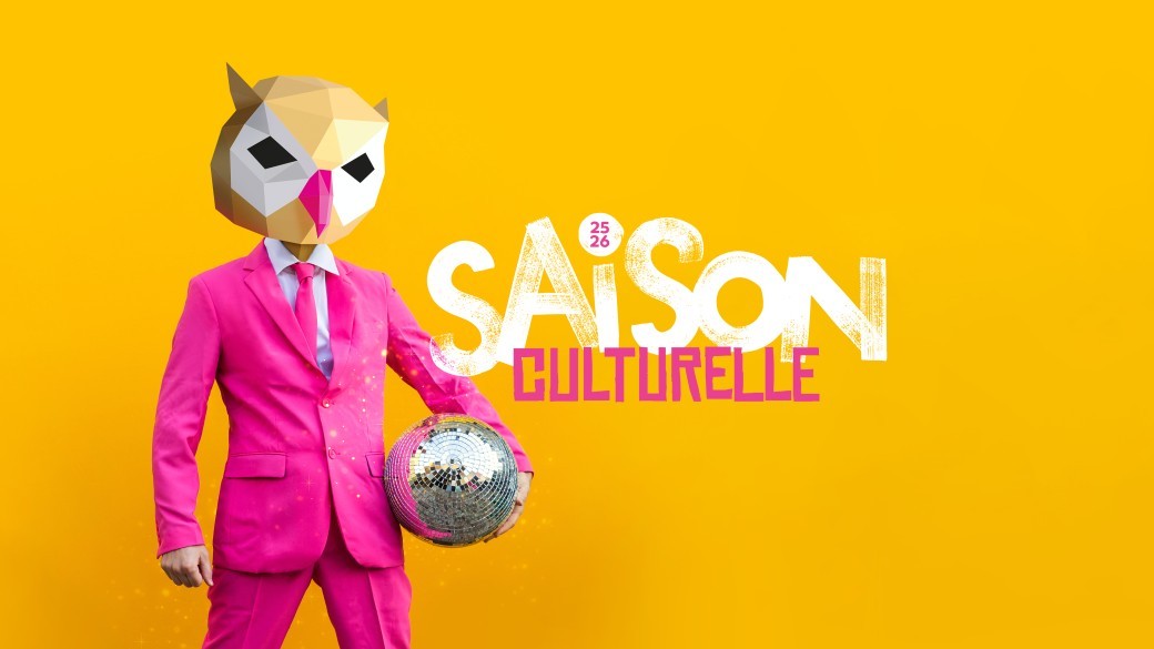 Carte Saison  [REDUIT] 2025/2026