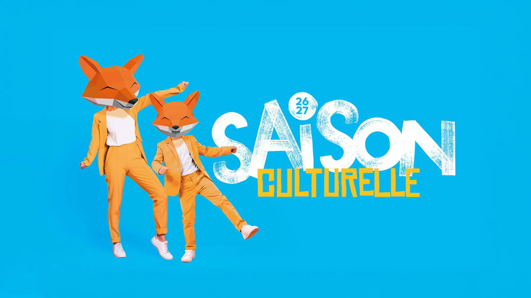 Carte Saison [REDUIT] 2026/2027