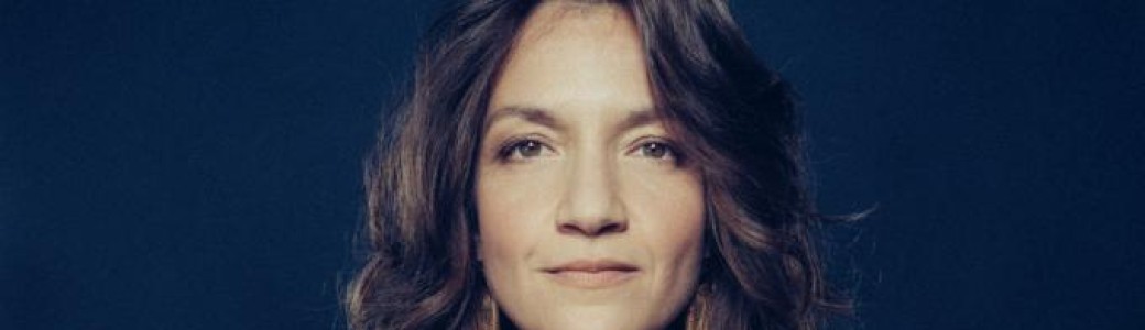 #CarteBlanche CARTE BLANCHE À NATASCHA ROGERS - Natascha Rogers/Anthony Jambon/Pedro Barrios/Edward