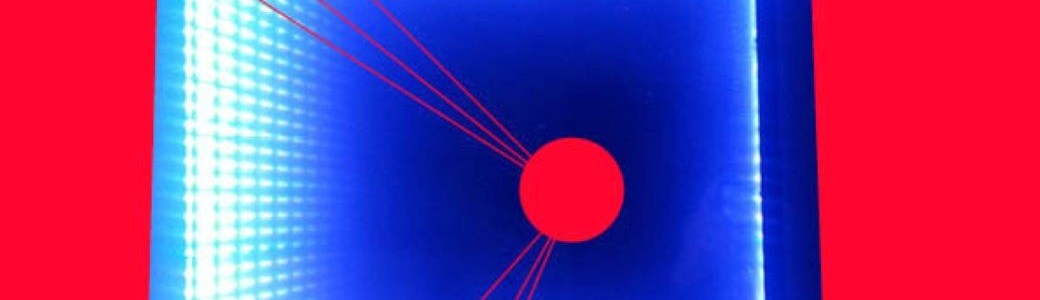 Cartes Blanches ACT1