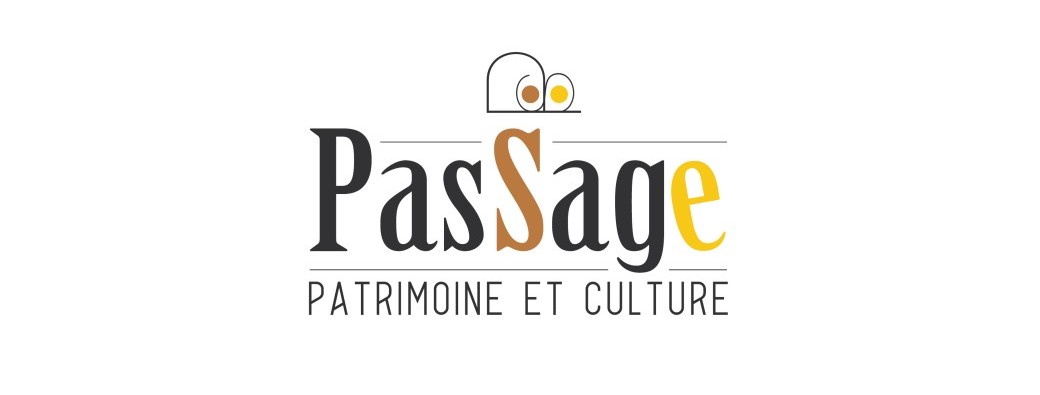 Cartes cadeau