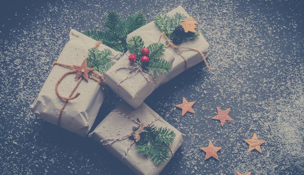 Cartes Cadeaux 